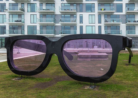 قیمت خوب نقاشي نقاشي نقاشي نقاشي نقاشي نقاشي آنلاین