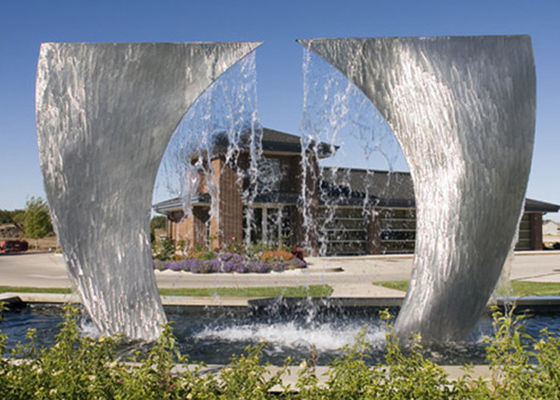 قیمت خوب ویژگی ضد آب ضد آب مقاوم در برابر آب ویژگی های سفارشی قابل قبول آنلاین