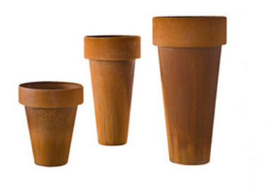 قیمت خوب ستاره های بزرگ فولاد کورنت فولاد با کیفیت بالا ستون های مختلف شکل آنلاین