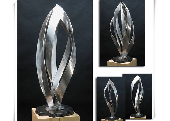 قیمت خوب پارک باغ پارکینگ از جنس استنلس استیل 100cm ارتفاع برش پایان آنلاین