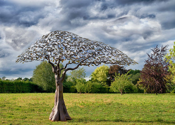 قیمت خوب مجسمه های باغی برنزی در فضای باز عمومی مجسمه سازی هنر تجسمی آنلاین