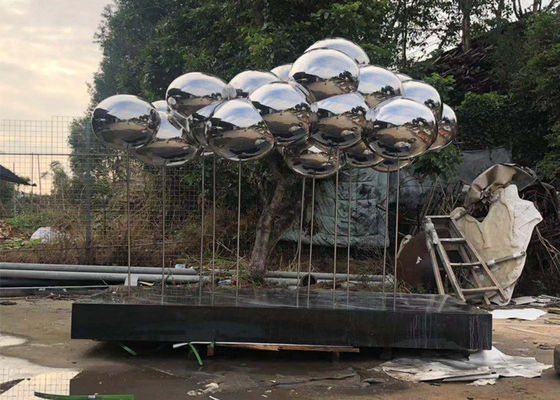 قیمت خوب واگنستون طرح اصلی آبرنگ ضدعفونی از جنس آلومینیوم ساخته شده است آنلاین