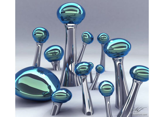 قیمت خوب دکوراسیون داخلی فولاد ضد زنگ تخلخل 2.5mm ضخامت آنلاین