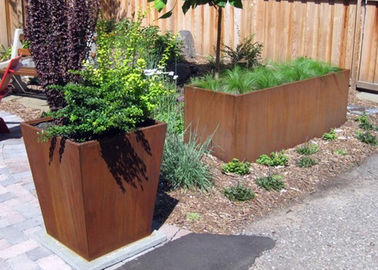 قیمت خوب کاشت ماشین های فولادی با راندمان بالا، تکنیک های جعل سازه فلزی مستطیل شکل آنلاین