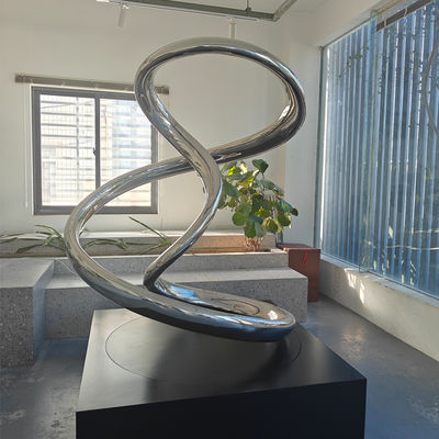 قیمت خوب بازتابی باشکوه