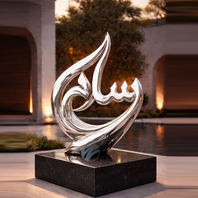 قیمت خوب 