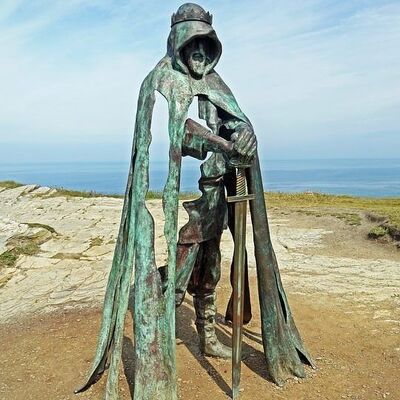 قیمت خوب مجسمه برنز طراحی شده با ثبات خوردگی برای تزئینات بیرونی آنلاین