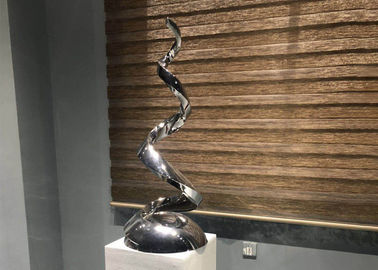 قیمت خوب معاصر هنر معاصر آینه مصالح ساختمانی از جنس استنلس استیل برای دکوراسیون داخلی آنلاین