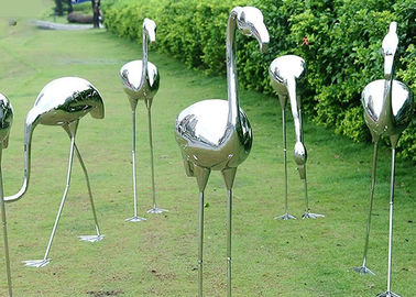 دکوراسیون باغ سنگ مرمر مجسمه سازی مجسمه سازی با سنگ مصنوعی 100cm ارتفاع